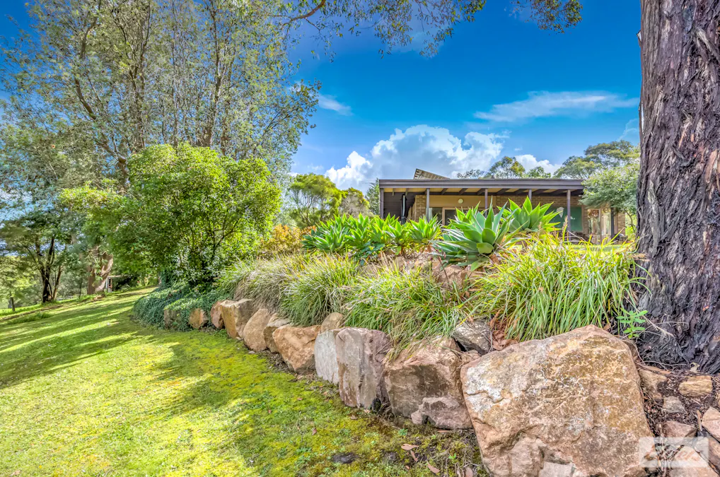370 Becks Bridge Road, Tanjil South, VIC, 3825 - Image 14