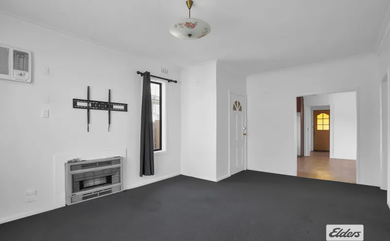 2 King Street, Moe, VIC, 3825 - Image 2