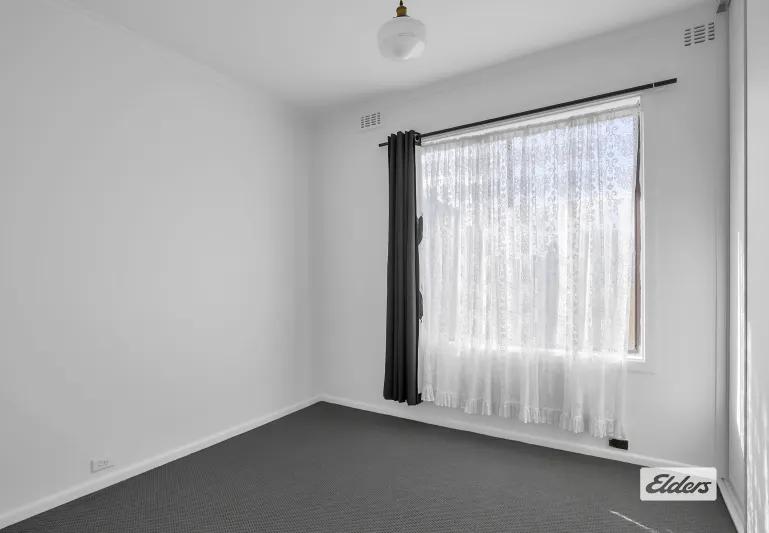2 King Street, Moe, VIC, 3825 - Image 7