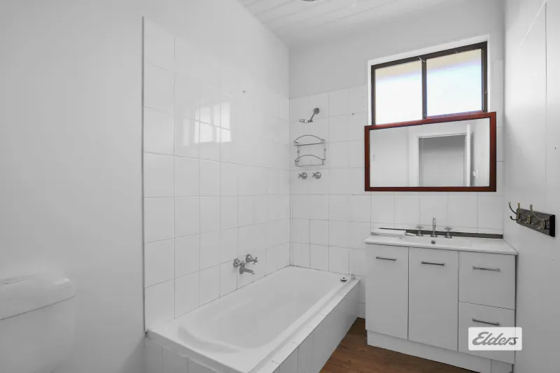 2 King Street, Moe, VIC, 3825 - Image 6