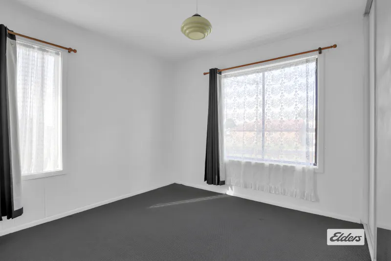 2 King Street, Moe, VIC, 3825 - Image 5