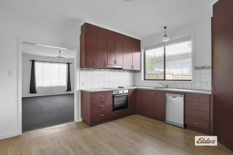 2 King Street, Moe, VIC, 3825 - Image 3