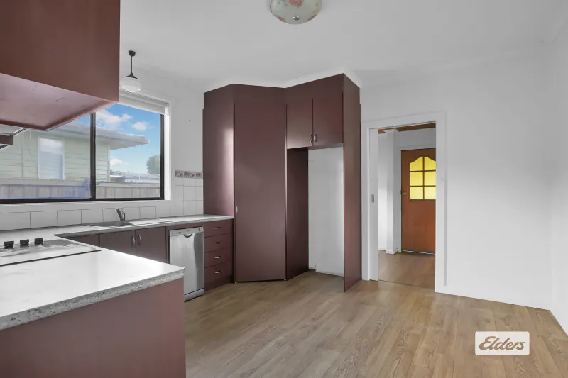 2 King Street, Moe, VIC, 3825 - Image 4