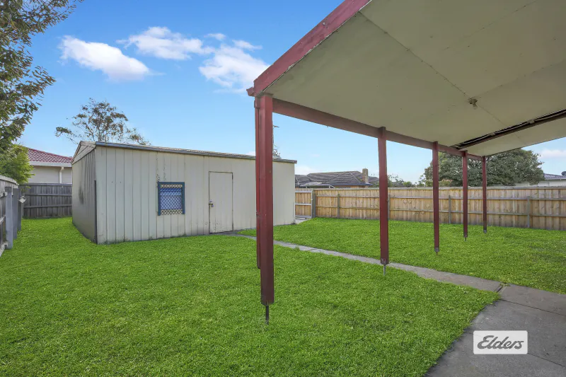 2 King Street, Moe, VIC, 3825 - Image 9