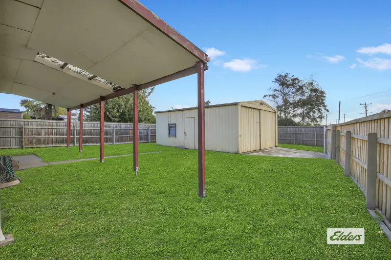 2 King Street, Moe, VIC, 3825 - Image 8