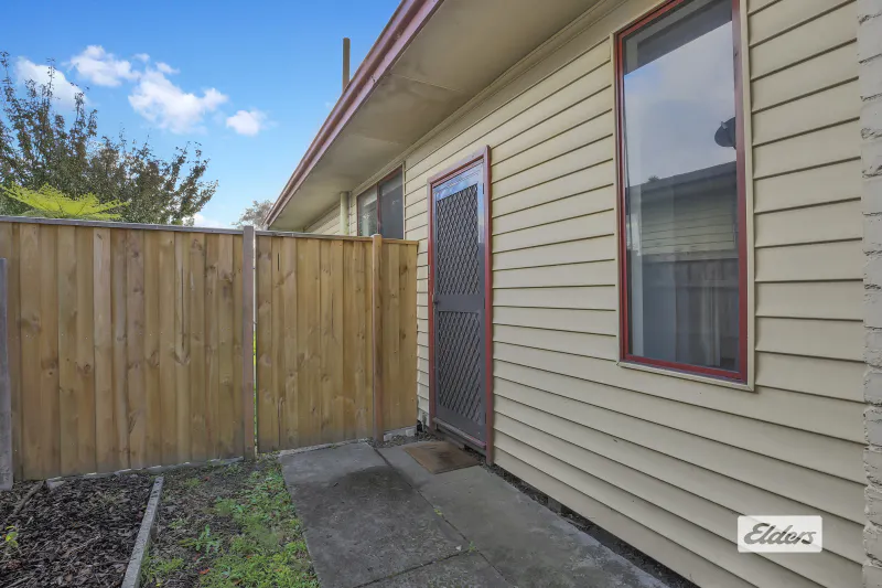 2 King Street, Moe, VIC, 3825 - Image 10