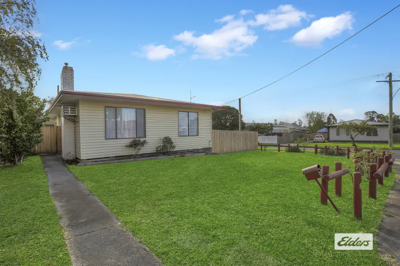 2 King Street, Moe, VIC, 3825 - Image 1