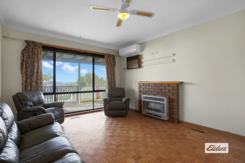 19 Windsor ave, Moe, VIC, 3825 - Image 3