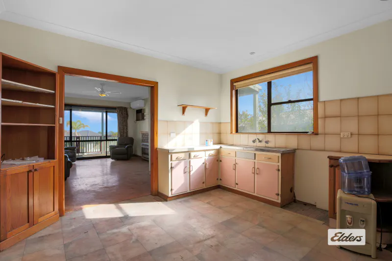 19 Windsor ave, Moe, VIC, 3825 - Image 4