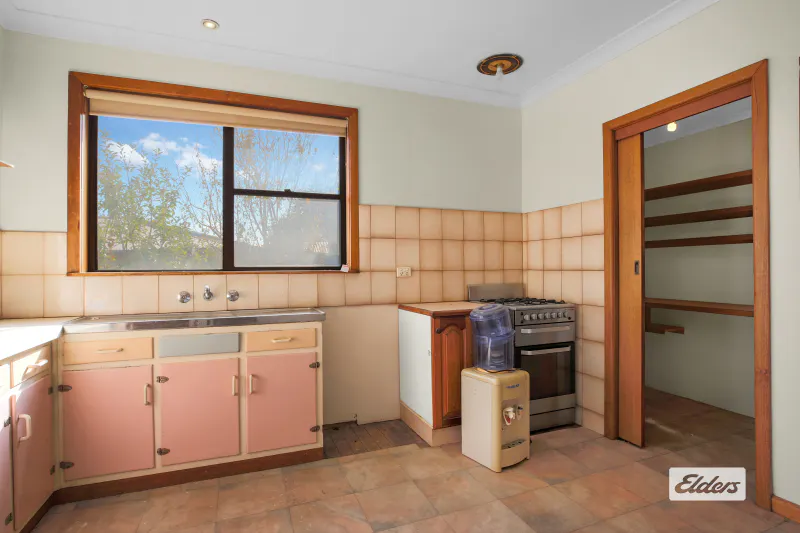 19 Windsor ave, Moe, VIC, 3825 - Image 5