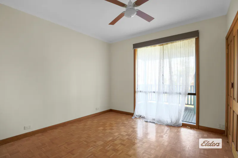 19 Windsor ave, Moe, VIC, 3825 - Image 6