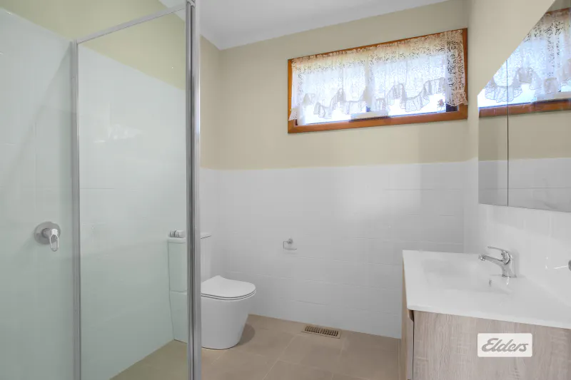 19 Windsor ave, Moe, VIC, 3825 - Image 7