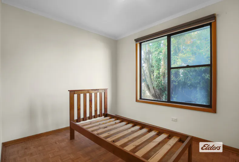 19 Windsor ave, Moe, VIC, 3825 - Image 8