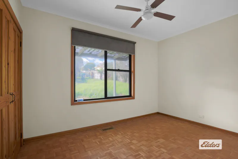 19 Windsor ave, Moe, VIC, 3825 - Image 9