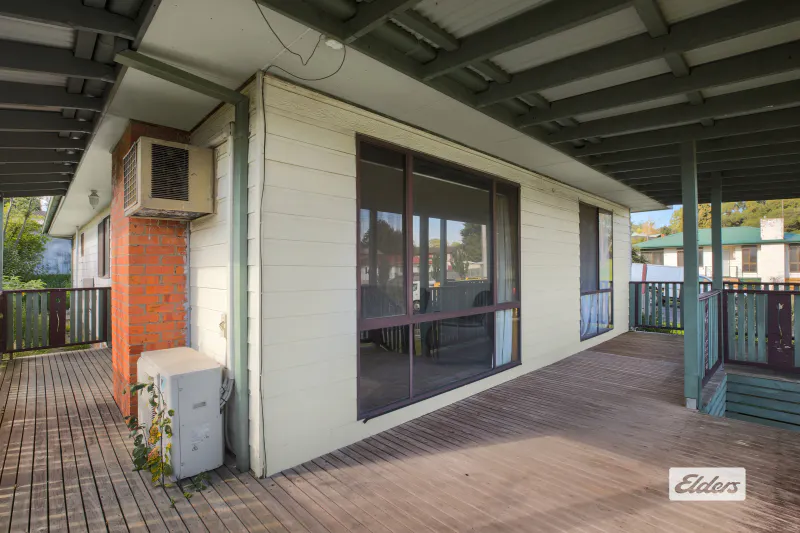 19 Windsor ave, Moe, VIC, 3825 - Image 10