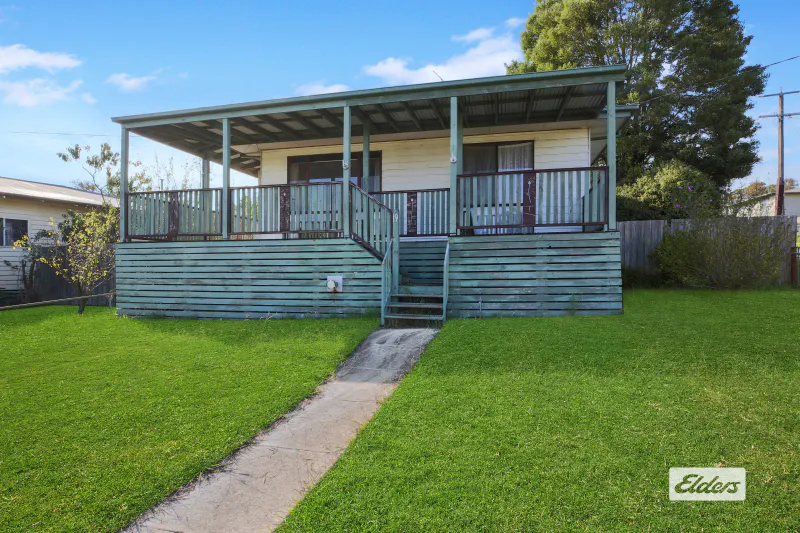 19 Windsor ave, Moe, VIC, 3825 - Image 2