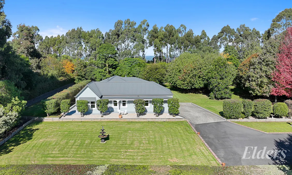 1153 Jacksons Track, Jindivick, VIC, 3818 - Image 1