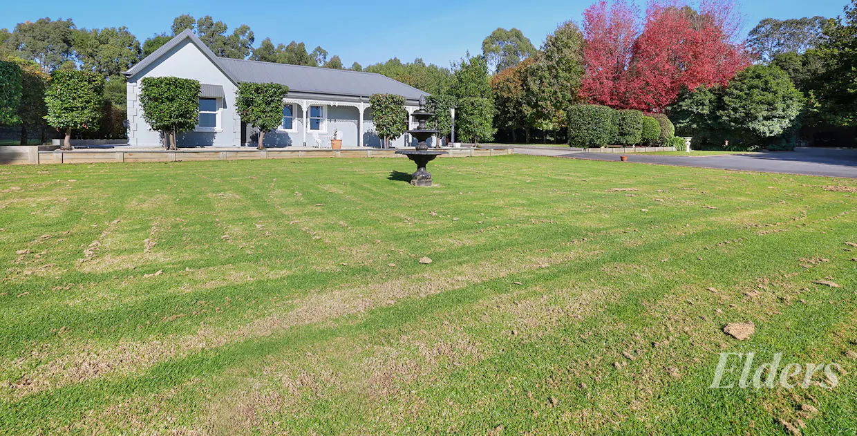 1153 Jacksons Track, Jindivick, VIC, 3818 - Image 2