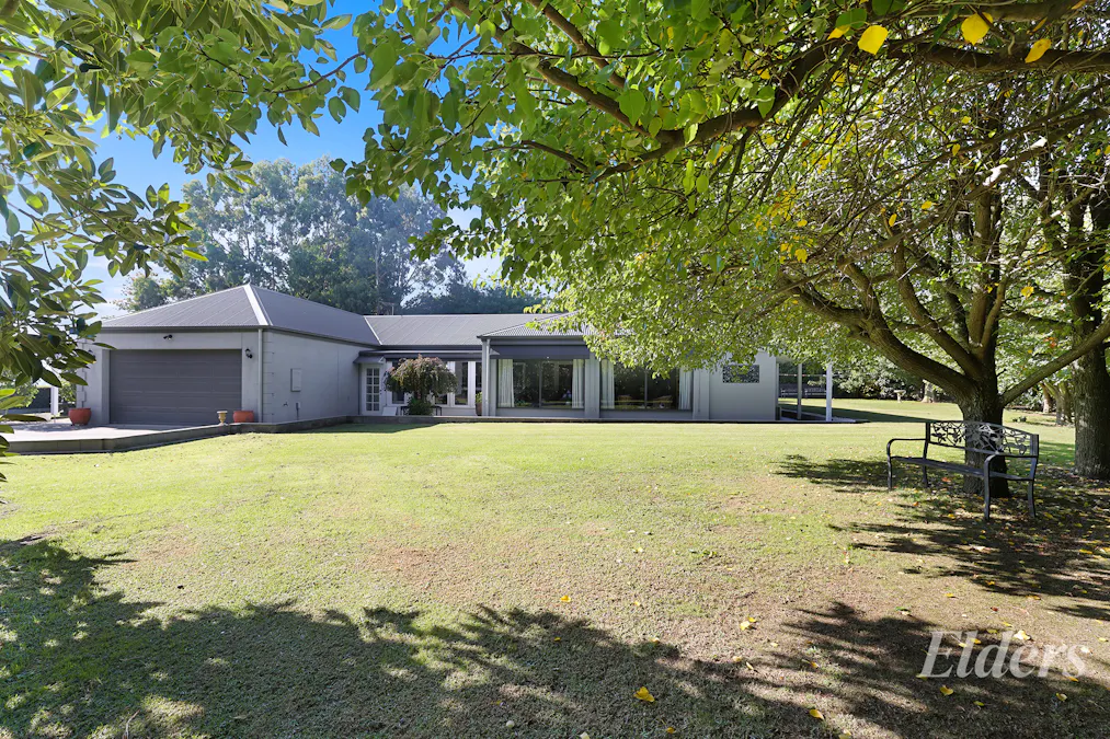 1153 Jacksons Track, Jindivick, VIC, 3818 - Image 3