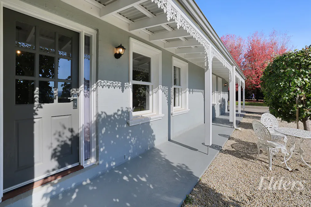1153 Jacksons Track, Jindivick, VIC, 3818 - Image 5