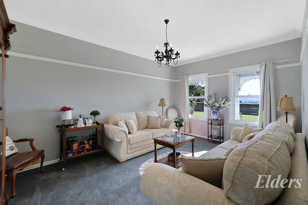 1153 Jacksons Track, Jindivick, VIC, 3818 - Image 6