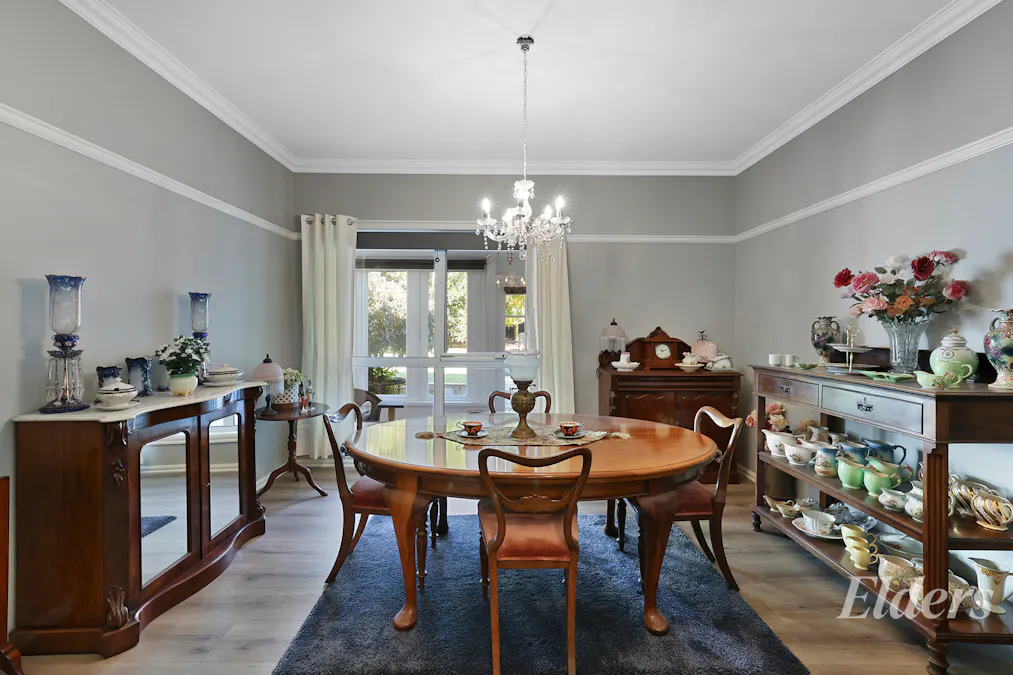 1153 Jacksons Track, Jindivick, VIC, 3818 - Image 7