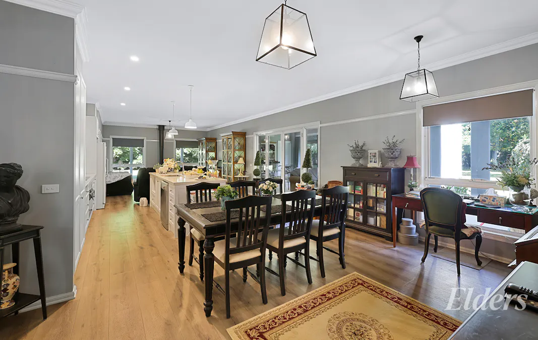 1153 Jacksons Track, Jindivick, VIC, 3818 - Image 9