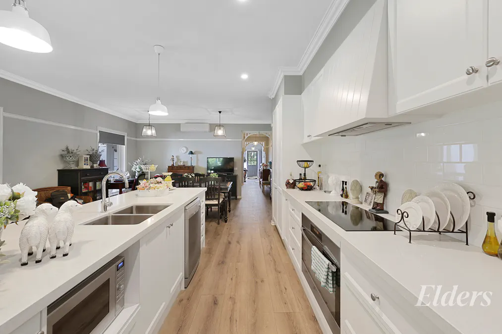 1153 Jacksons Track, Jindivick, VIC, 3818 - Image 10