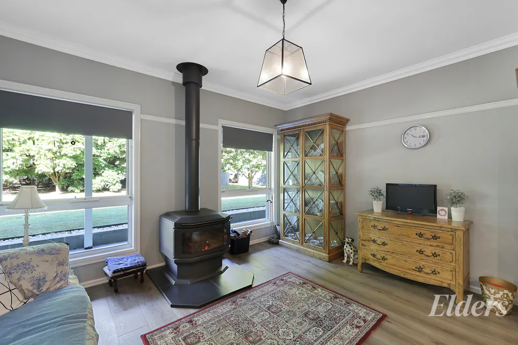 1153 Jacksons Track, Jindivick, VIC, 3818 - Image 11