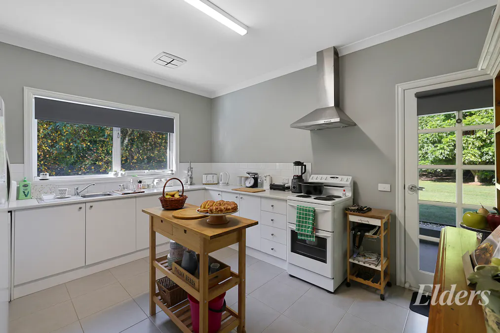 1153 Jacksons Track, Jindivick, VIC, 3818 - Image 12