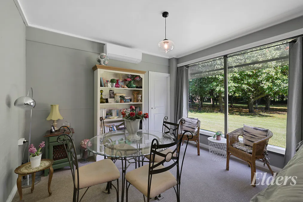 1153 Jacksons Track, Jindivick, VIC, 3818 - Image 13