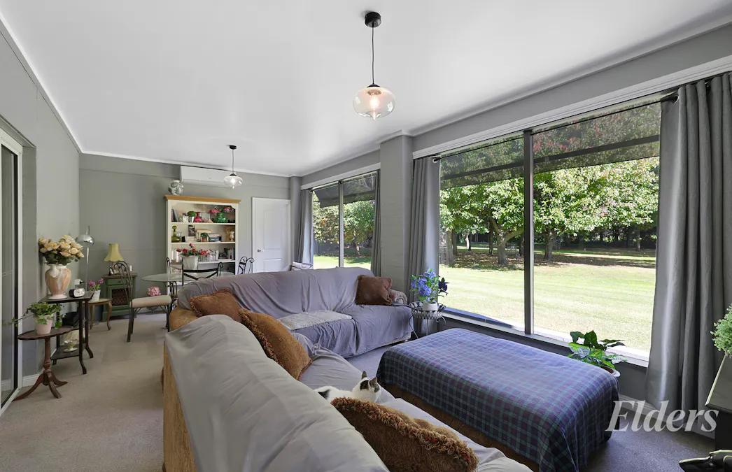 1153 Jacksons Track, Jindivick, VIC, 3818 - Image 14