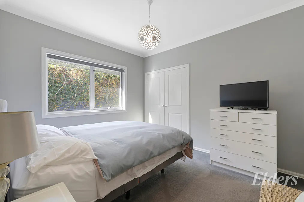 1153 Jacksons Track, Jindivick, VIC, 3818 - Image 15