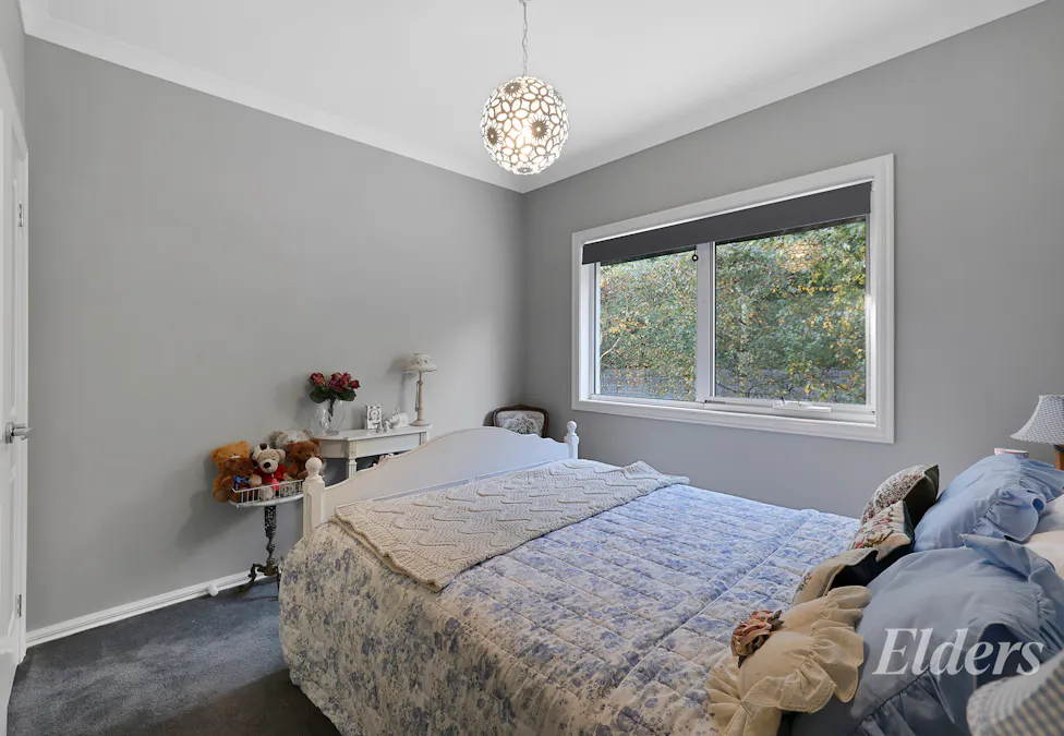 1153 Jacksons Track, Jindivick, VIC, 3818 - Image 16