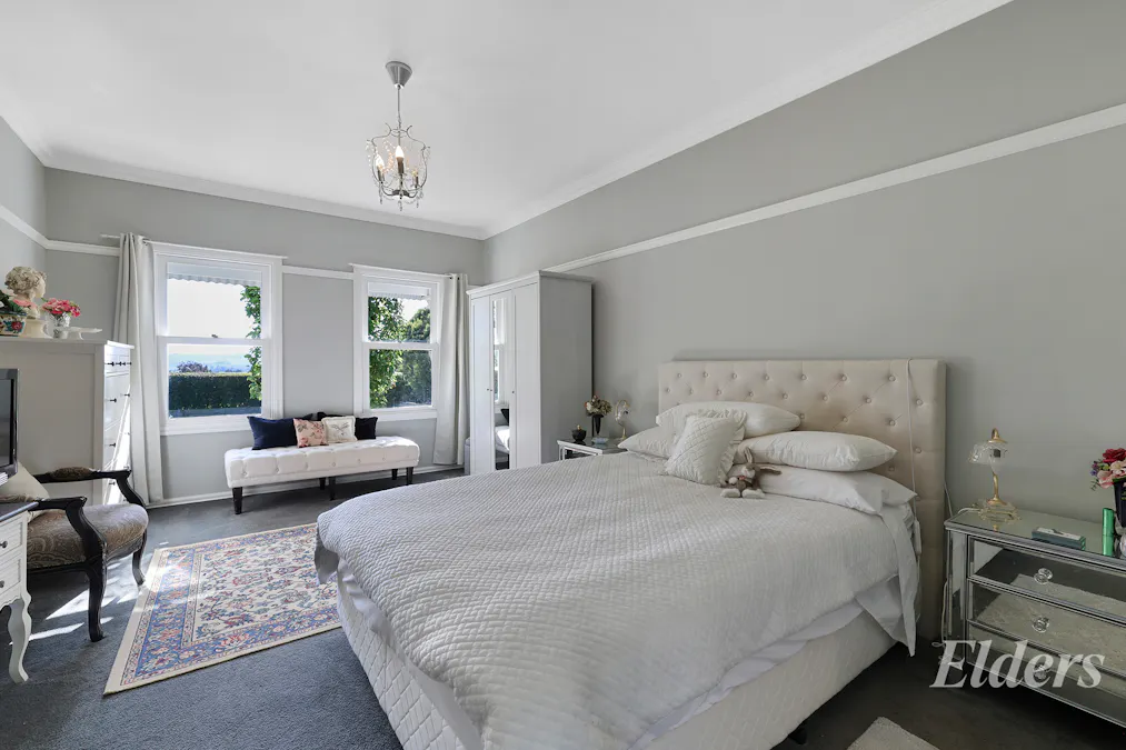 1153 Jacksons Track, Jindivick, VIC, 3818 - Image 17