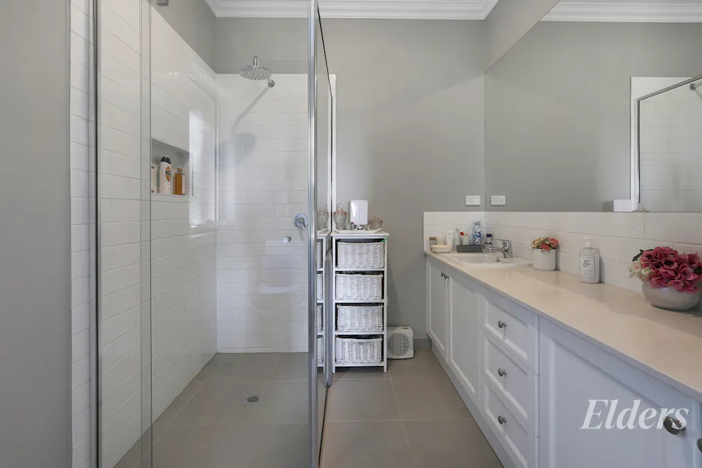 1153 Jacksons Track, Jindivick, VIC, 3818 - Image 19