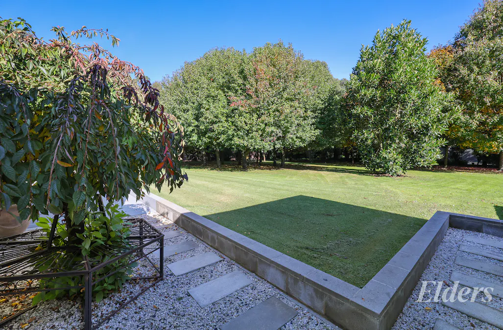 1153 Jacksons Track, Jindivick, VIC, 3818 - Image 20