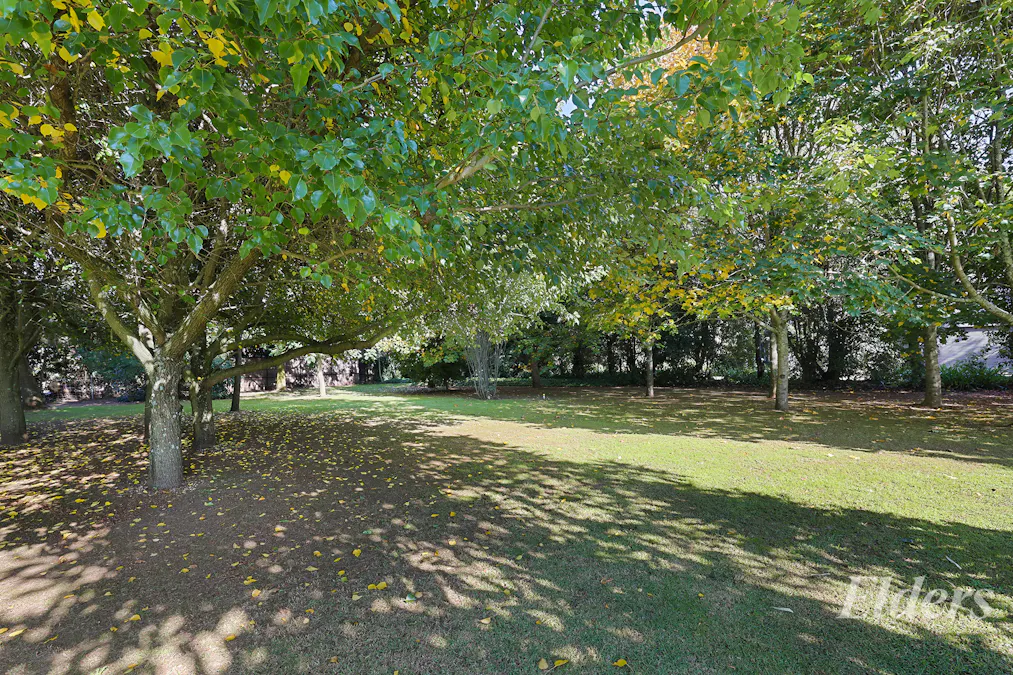 1153 Jacksons Track, Jindivick, VIC, 3818 - Image 21