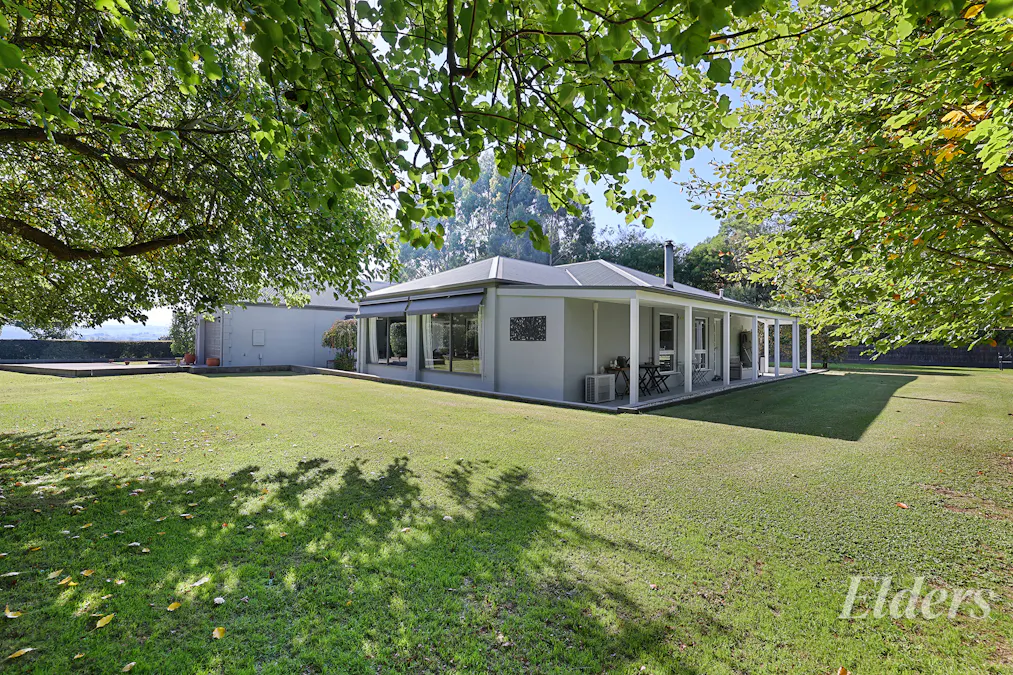 1153 Jacksons Track, Jindivick, VIC, 3818 - Image 22