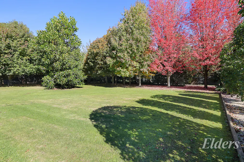 1153 Jacksons Track, Jindivick, VIC, 3818 - Image 23