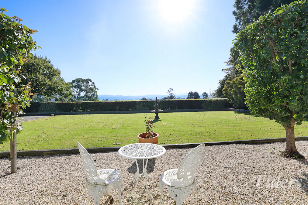 1153 Jacksons Track, Jindivick, VIC, 3818 - Image 24