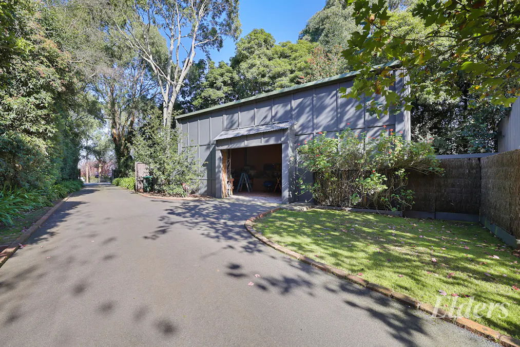1153 Jacksons Track, Jindivick, VIC, 3818 - Image 25