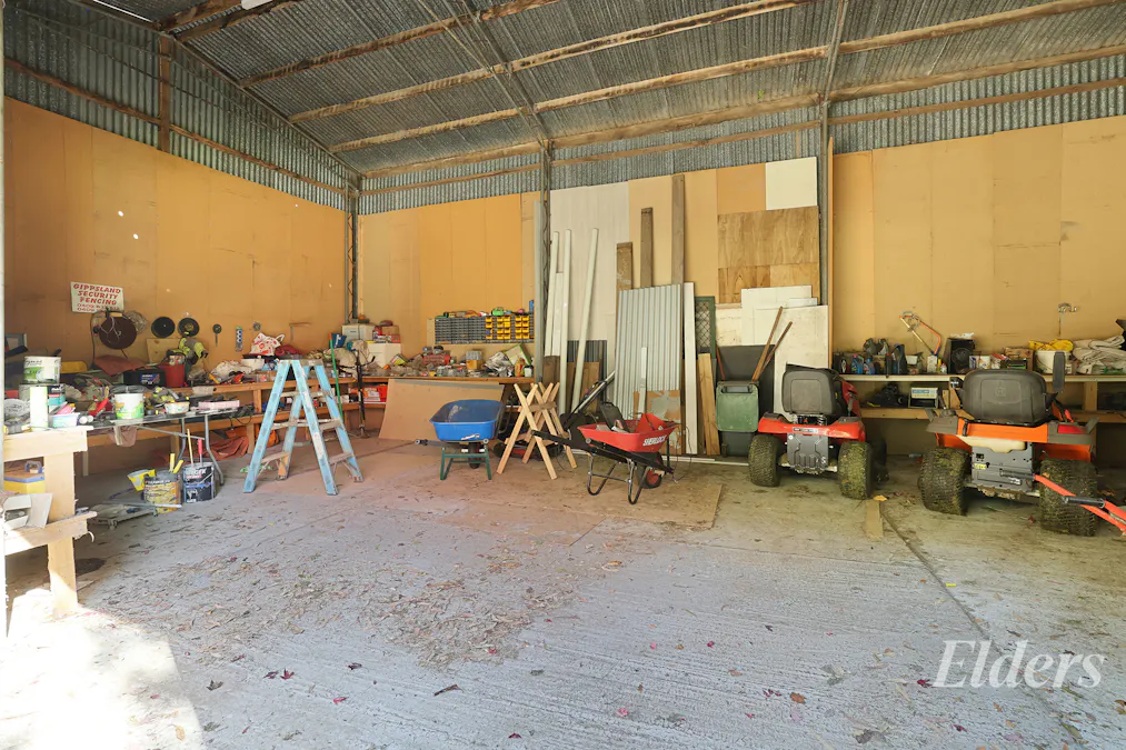 1153 Jacksons Track, Jindivick, VIC, 3818 - Image 26