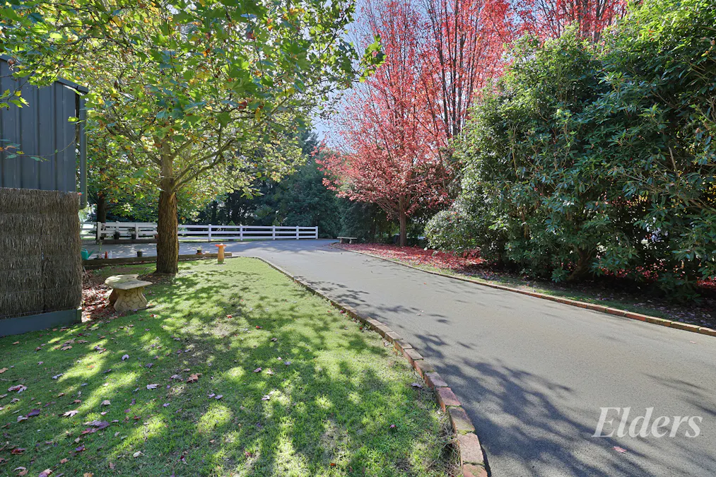1153 Jacksons Track, Jindivick, VIC, 3818 - Image 28