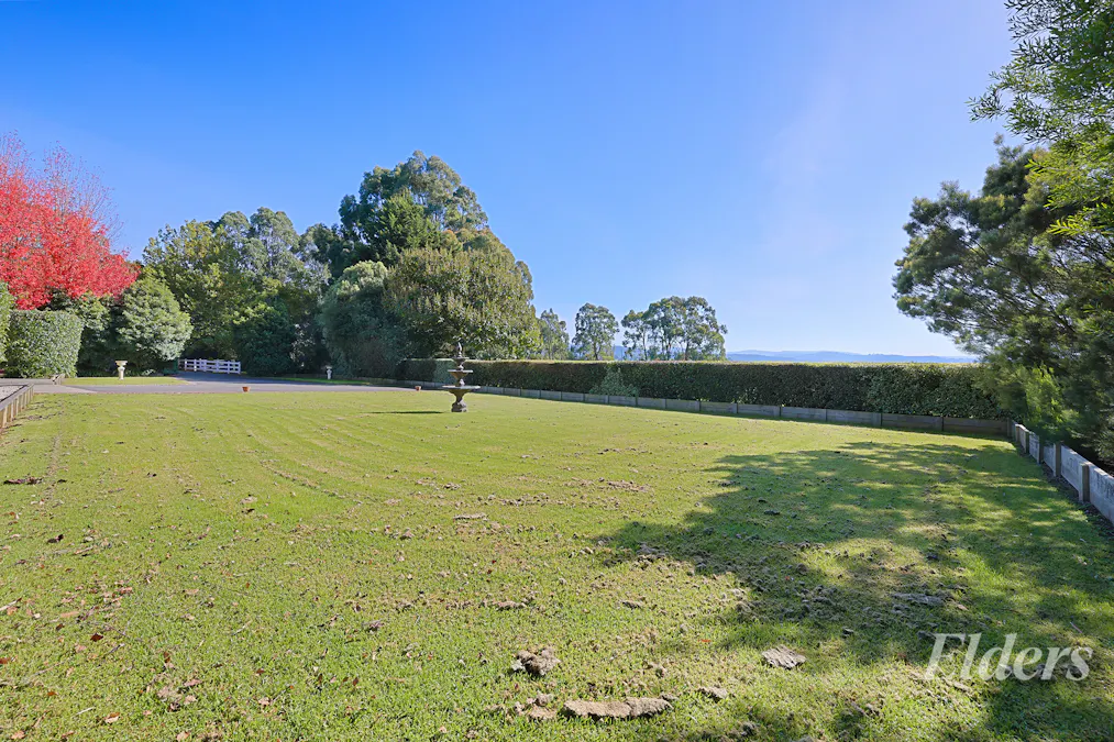 1153 Jacksons Track, Jindivick, VIC, 3818 - Image 29
