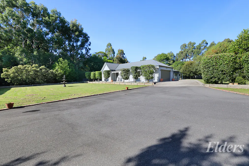 1153 Jacksons Track, Jindivick, VIC, 3818 - Image 4