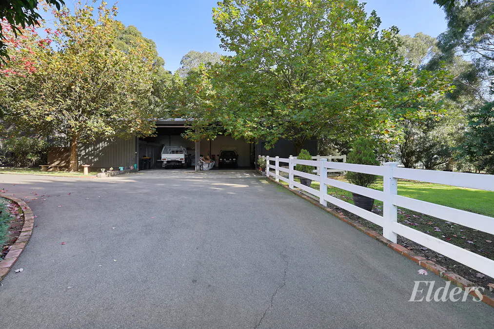 1153 Jacksons Track, Jindivick, VIC, 3818 - Image 30