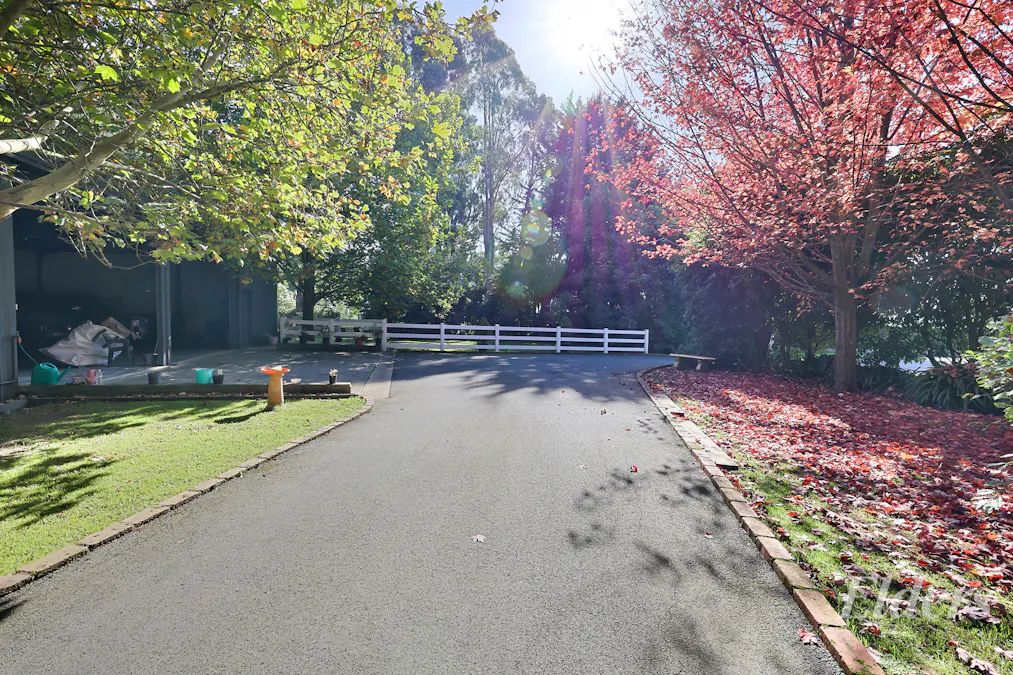 1153 Jacksons Track, Jindivick, VIC, 3818 - Image 31