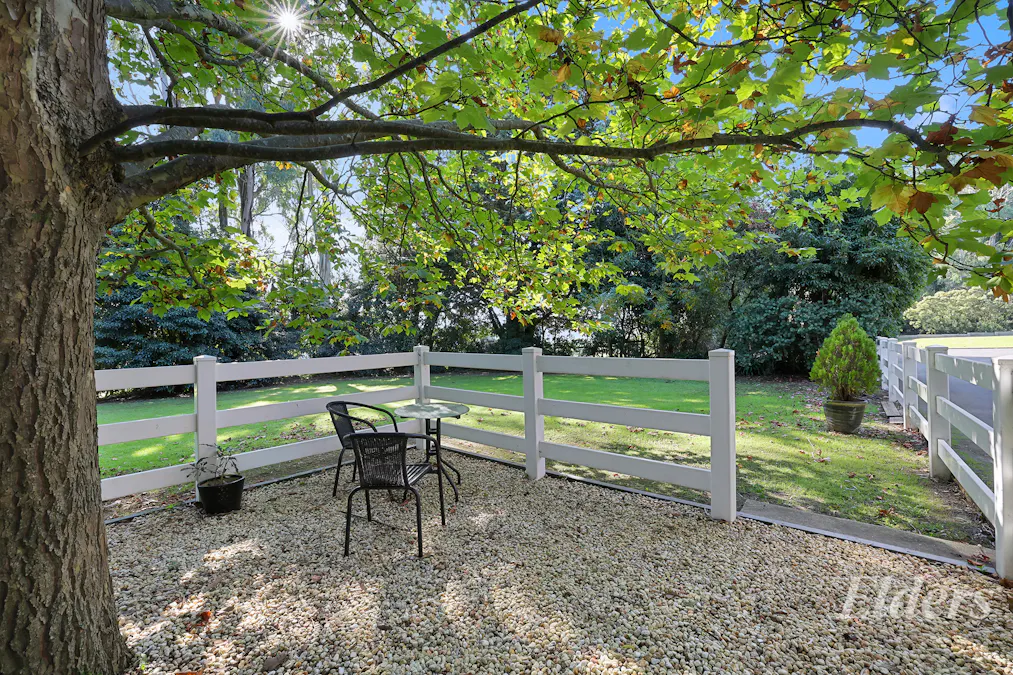 1153 Jacksons Track, Jindivick, VIC, 3818 - Image 33