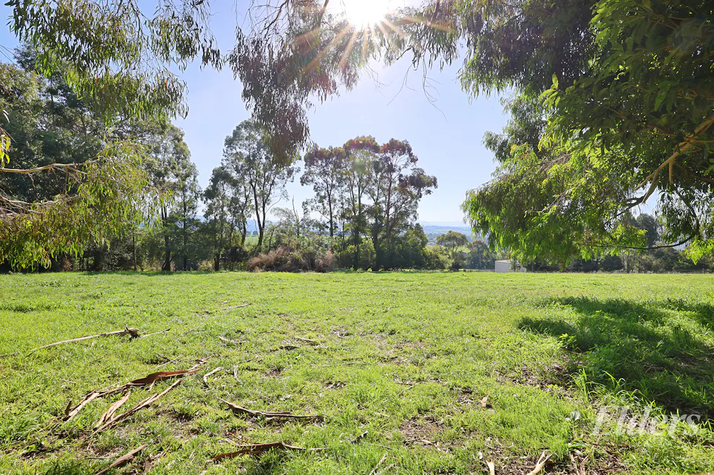 1153 Jacksons Track, Jindivick, VIC, 3818 - Image 34